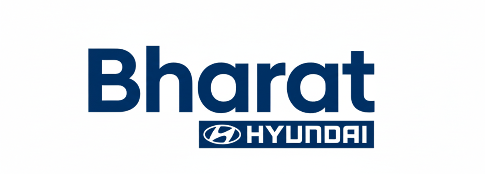 Hyundai Logo