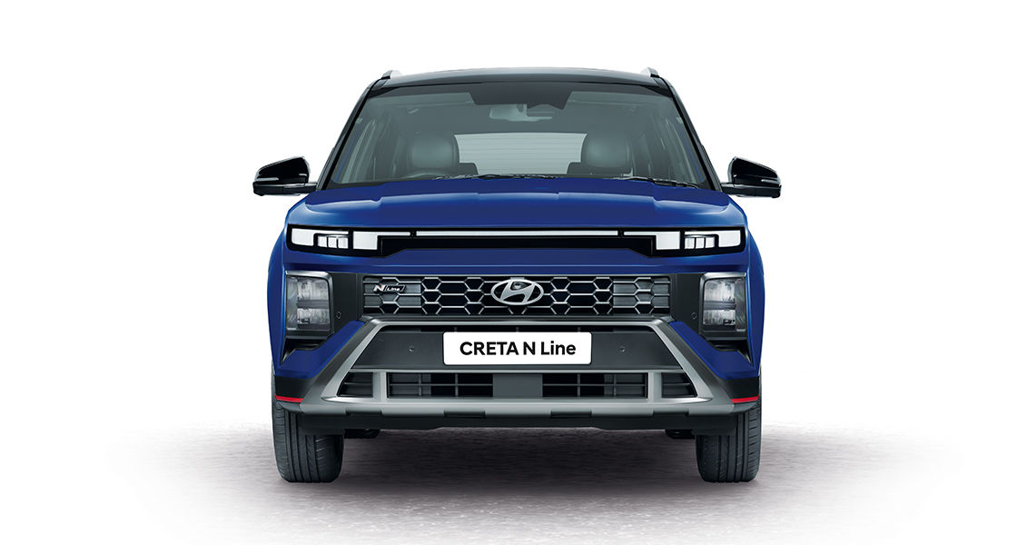 creta-n-line-suv-gallery-pc-2
