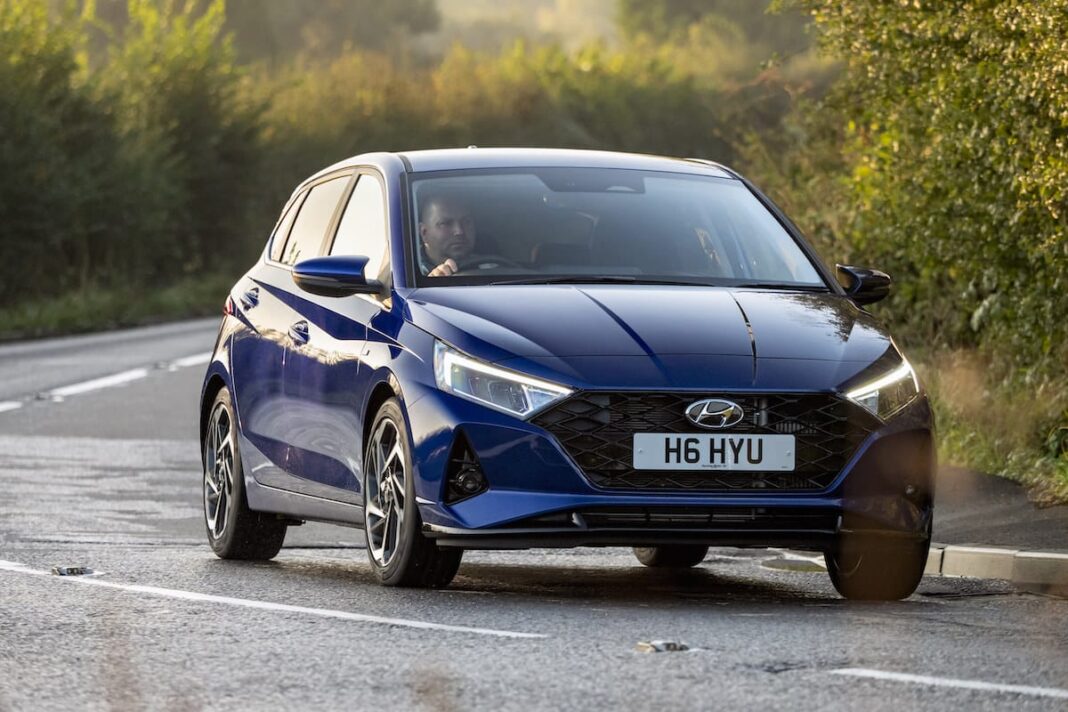 hyundai-new-i20-1020-uk-05-1068x712