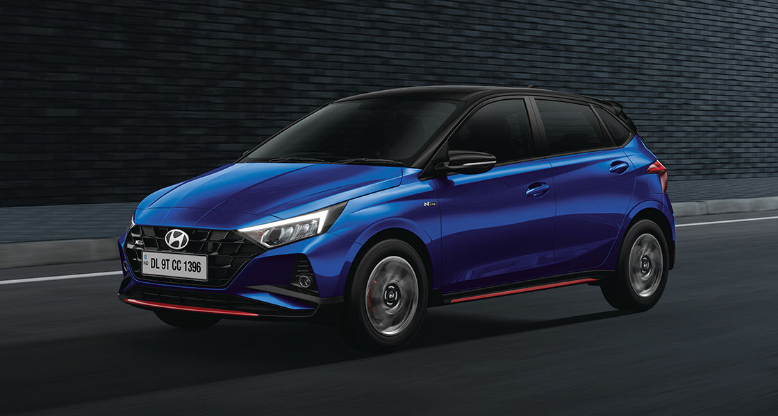 i20-n-line2pc