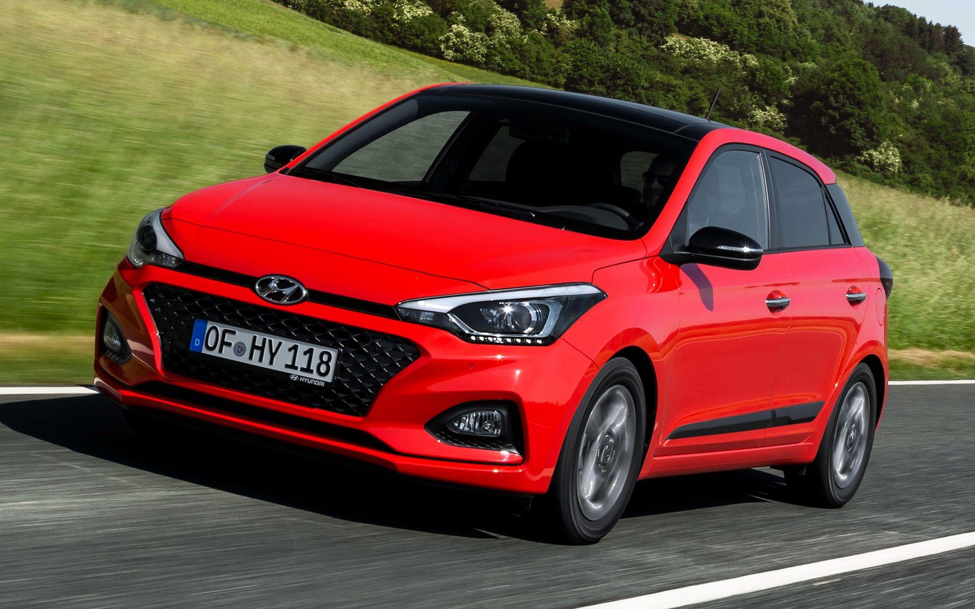 i201