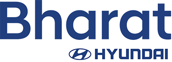 Bharat Hyundai